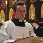 Wojewódzkie obchody Święta Niepodległości w Gorzowie Wlkp.