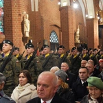 Wojewódzkie obchody Święta Niepodległości w Gorzowie Wlkp.