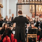 Msza św. w intencji Ojczyzny