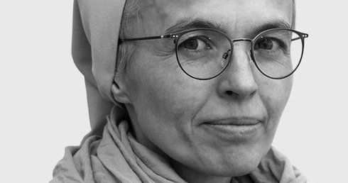 Gdy nie będziemy Boga ograniczać własnym obrazem Jego, wtedy zobaczymy cuda