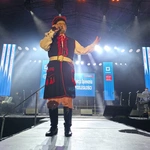 93. Lekcja śpiewania Kraków 2025