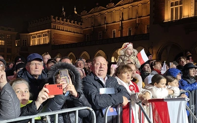 93. Lekcja śpiewania Kraków 2025