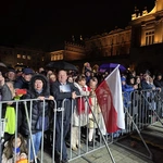 93. Lekcja śpiewania Kraków 2025