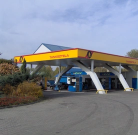 Teatr Śląski – od sceny do ekranu