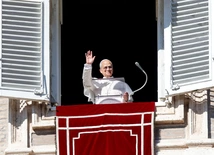 Ulubione filmy papieża