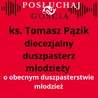 Przed 40. ŚDM w Bolesławcu