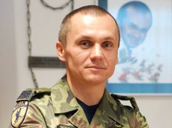 Gen. Roman Polko: Spójna polityka zagraniczna kluczem do bezpieczeństwa Polski