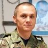 Gen. Roman Polko