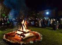 Trzecie Janowskie Ognisko Patriotyzmu