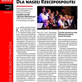 Gość Bielsko-Żywiecki 46/2025