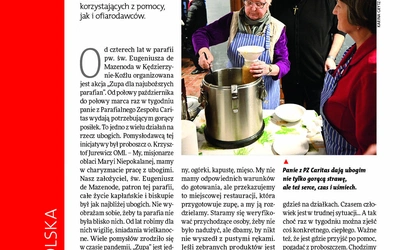 Gość Opolski 46/2025