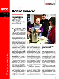 Gość Opolski 46/2025