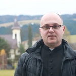 Jubileusz w Grywałdzie