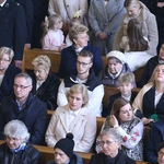 Jubileusz w Grywałdzie