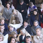 Jubileusz w Grywałdzie