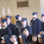 Jubileusz w Grywałdzie