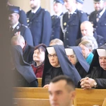 Jubileusz w Grywałdzie