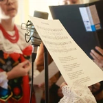 Jubileusz w Grywałdzie