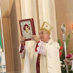 Jubileusz w Grywałdzie