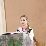 Jubileusz w Grywałdzie