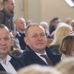 Jubileusz w Grywałdzie