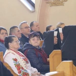 Jubileusz w Grywałdzie