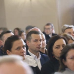 Jubileusz w Grywałdzie