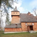 Jubileusz w Grywałdzie