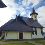 Jubileusz w Grywałdzie