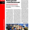Gość Tarnowski 46/2025