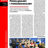Gość Tarnowski 46/2025