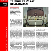 Gość Katowicki 46/2025