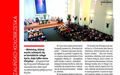 Gość Koszalińsko-Kołobrzeski 46/2025