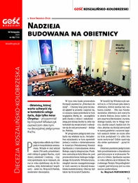 Gość Koszalińsko-Kołobrzeski 46/2025