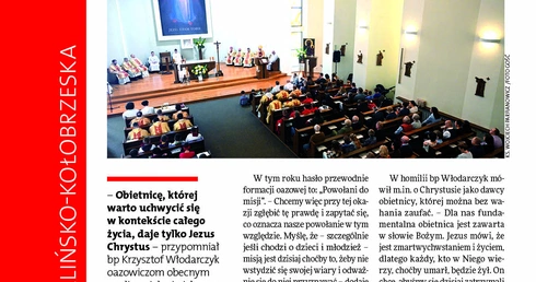 Gość Koszalińsko-Kołobrzeski 46/2025