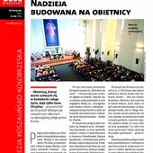 Gość Koszalińsko-Kołobrzeski 46/2025