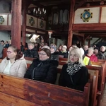 Obchody patriotyczne w Żydowie 