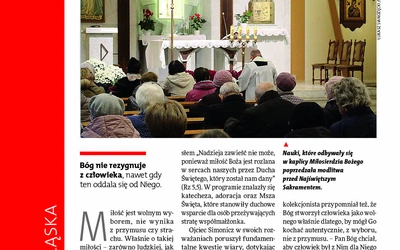 Gość Elbląski 46/2025