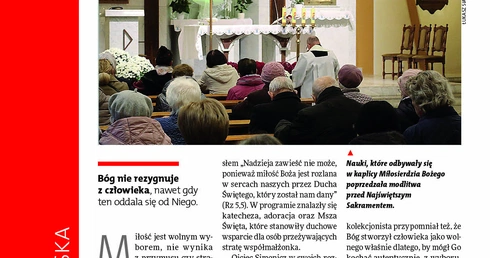 Gość Elbląski 46/2025