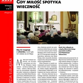 Gość Elbląski 46/2025