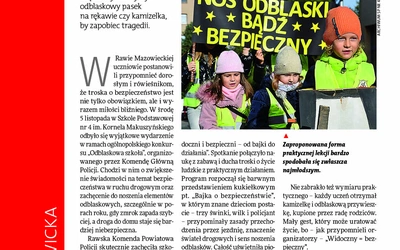 Gość Łowicki 46/2025