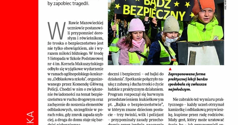 Gość Łowicki 46/2025