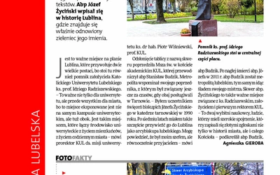 Gość Lubelski 46/2025