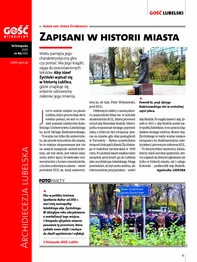 Gość Lubelski 46/2025