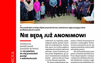 Gość Legnicki 46/2025