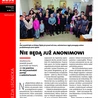 Gość Legnicki 46/2025