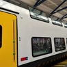 Chorzów. Umowa na dostawę piętrowych pociągów dla PKP Intercity. Osiągają prędkość do 200 km/h