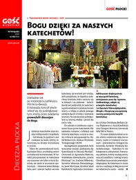 Gość Płocki 46/2025