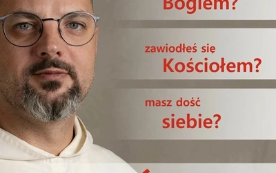 "Misje dla zawiedzionych", 16-21 listopada