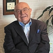 Człowiek z… ceramiki. Czy da się uczciwie prowadzić biznes i odnieść sukces? 